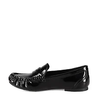 Women's Lyra Penny Loafer