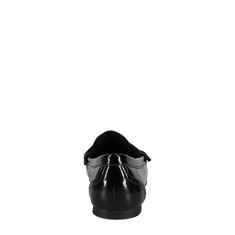 Women's Lyra Penny Loafer