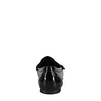 Women's Lyra Penny Loafer