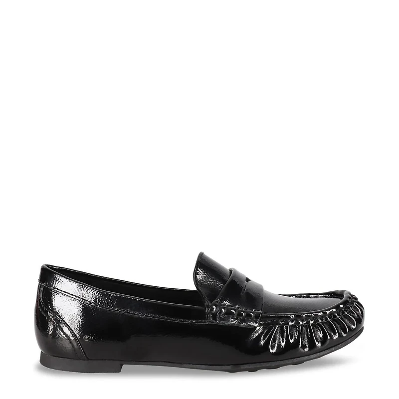 Women's Lyra Penny Loafer