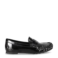 Women's Lyra Penny Loafer