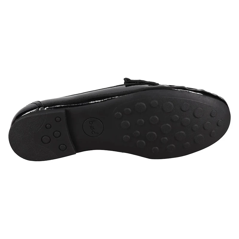 Women's Lyra Penny Loafer