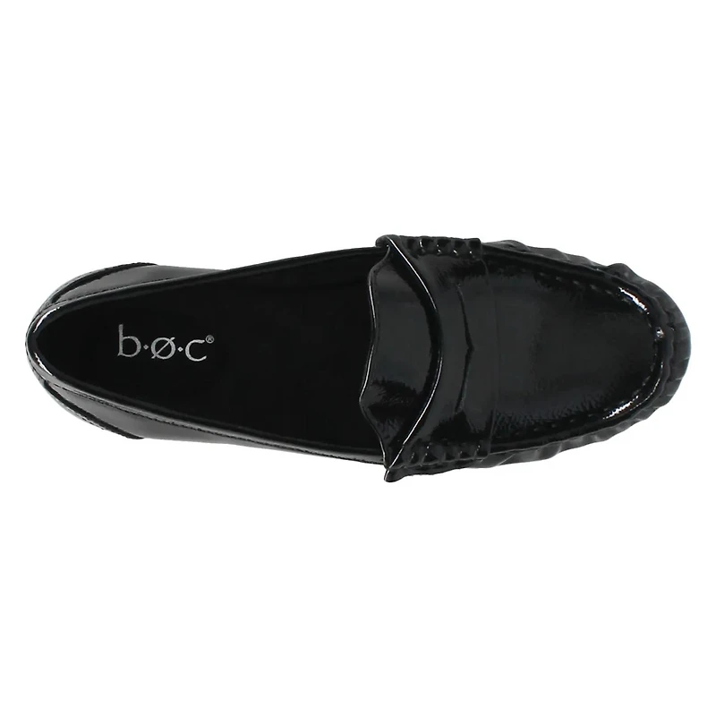 Women's Lyra Penny Loafer