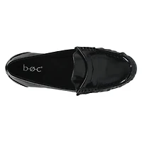 Women's Lyra Penny Loafer