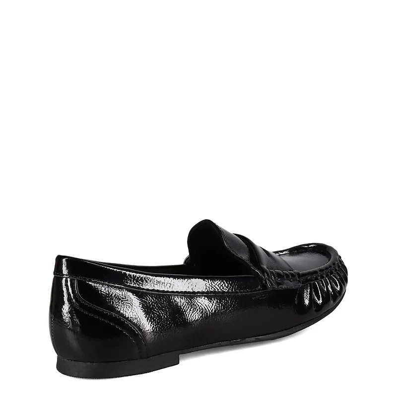 Women's Lyra Penny Loafer