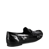 Women's Lyra Penny Loafer