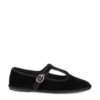 Women's Verona Mary Jane Flat