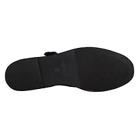 Women's Verona Mary Jane Flat