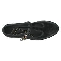 Women's Verona Mary Jane Flat