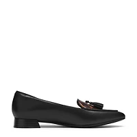 Women's Natalyn Quartz Flat