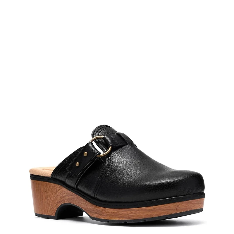 Women's Paizlee Ali Mule