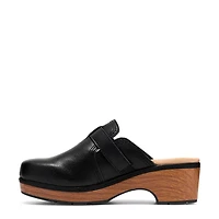 Women's Paizlee Ali Mule