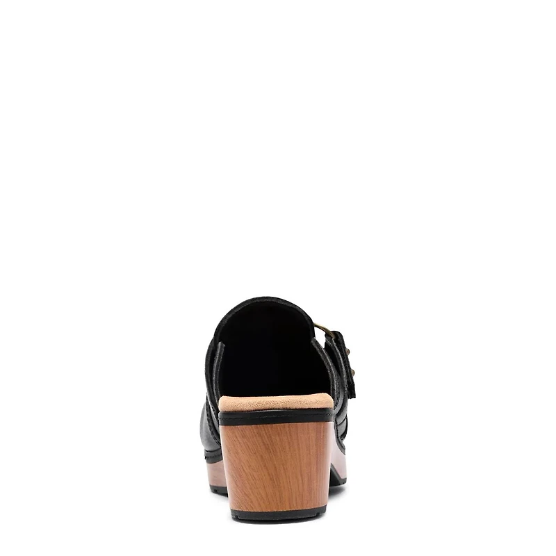 Women's Paizlee Ali Mule