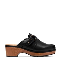 Women's Paizlee Ali Mule