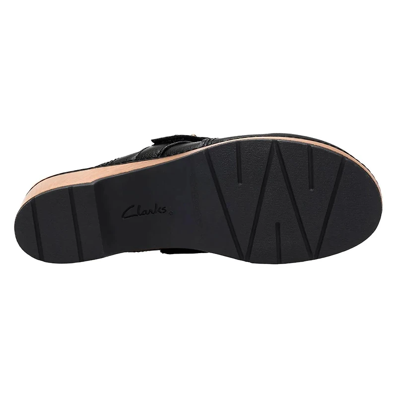 Women's Paizlee Ali Mule