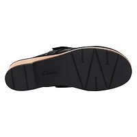 Women's Paizlee Ali Mule