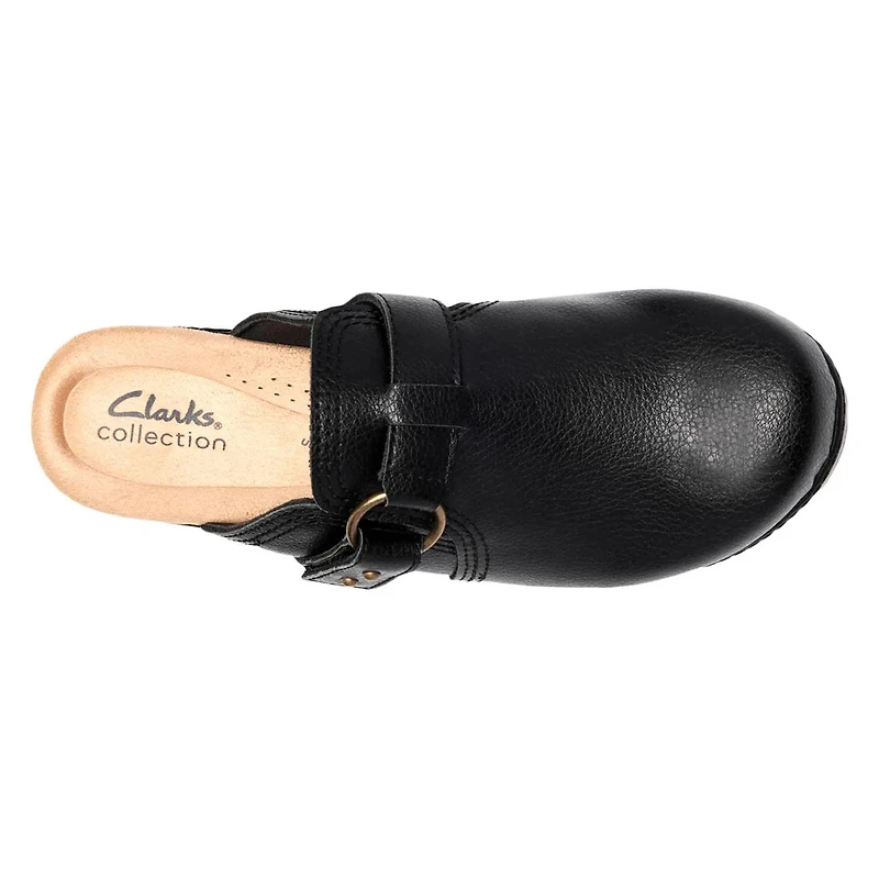 Women's Paizlee Ali Mule