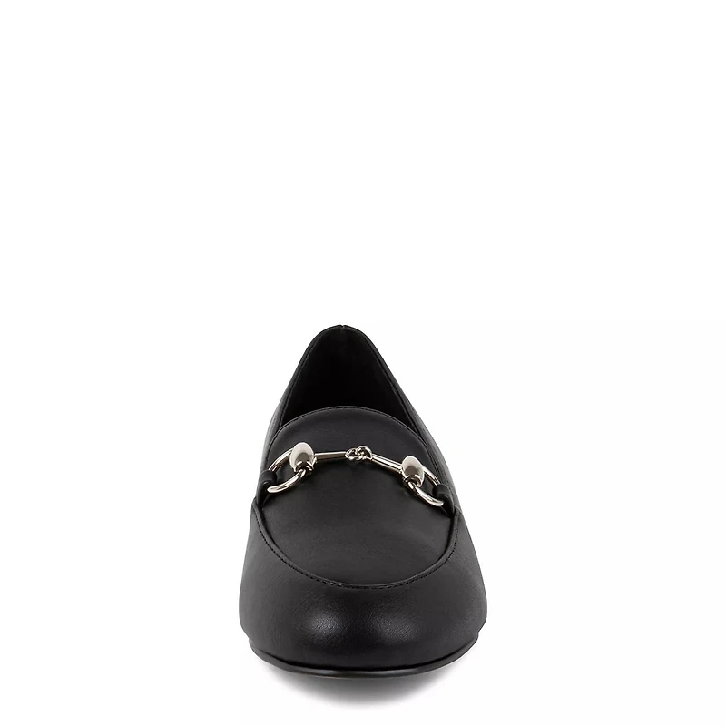 Dorya Loafer