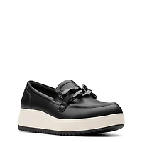Women's Zylah May Loafer