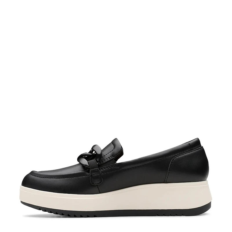 Women's Zylah May Loafer
