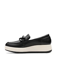 Women's Zylah May Loafer