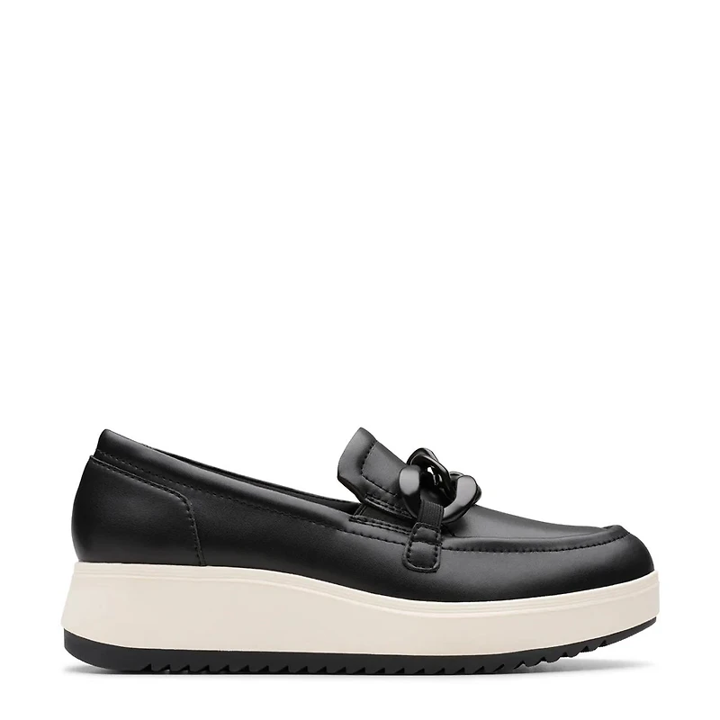 Women's Zylah May Loafer