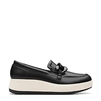 Women's Zylah May Loafer