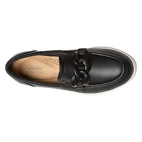 Women's Zylah May Loafer