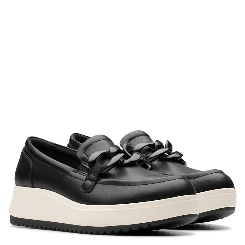 Women's Zylah May Loafer