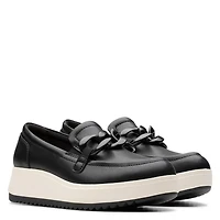 Women's Zylah May Loafer