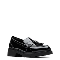 Women's Lauryl Tassel Loafer