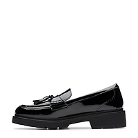 Women's Lauryl Tassel Loafer