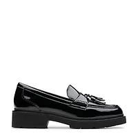 Women's Lauryl Tassel Loafer
