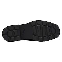 Women's Lauryl Tassel Loafer