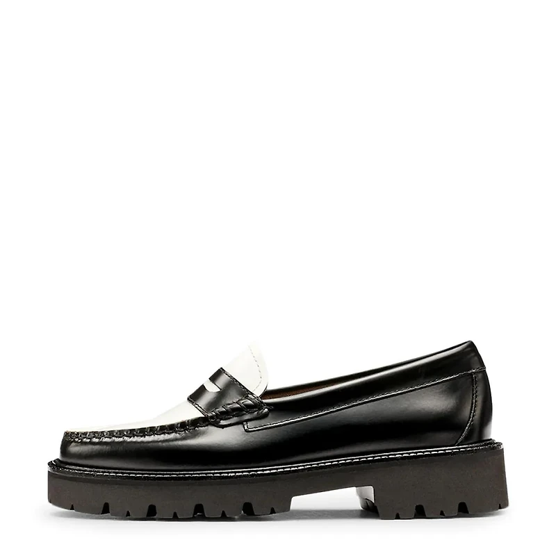 Women's Whitney Super Lug Weejuns Loafer