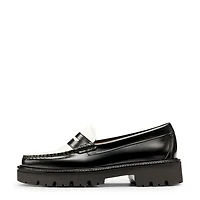 Women's Whitney Super Lug Weejuns Loafer