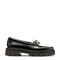 Women's Whitney Super Lug Weejuns Loafer