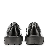 Women's Whitney Super Lug Weejuns Loafer