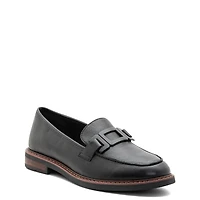 Women's Katsura Loafer