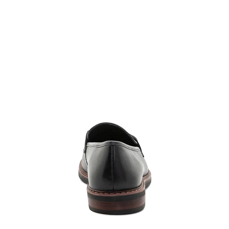 Women's Katsura Loafer