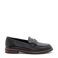 Women's Katsura Loafer