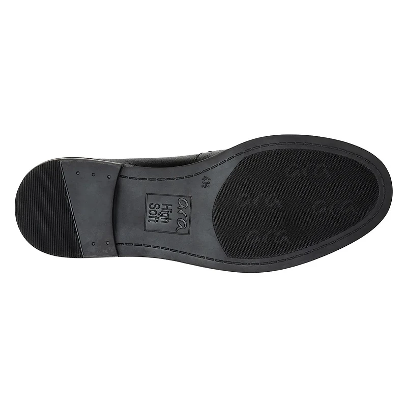 Women's Katsura Loafer