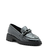 Women's Kiana Loafer