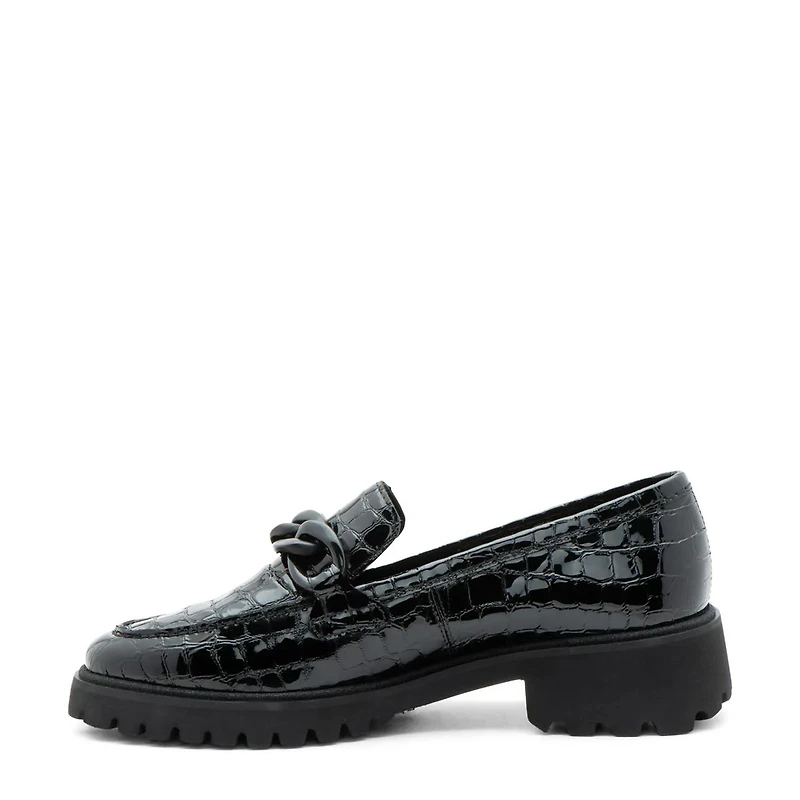 Women's Kiana Loafer