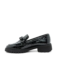 Women's Kiana Loafer