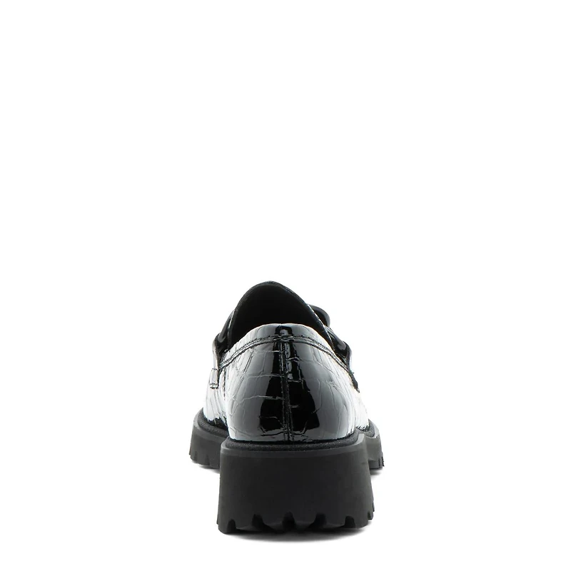 Women's Kiana Loafer