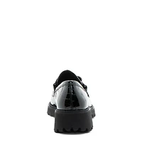 Women's Kiana Loafer