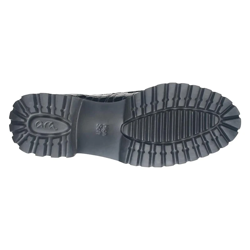 Women's Kiana Loafer