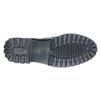 Women's Kiana Loafer