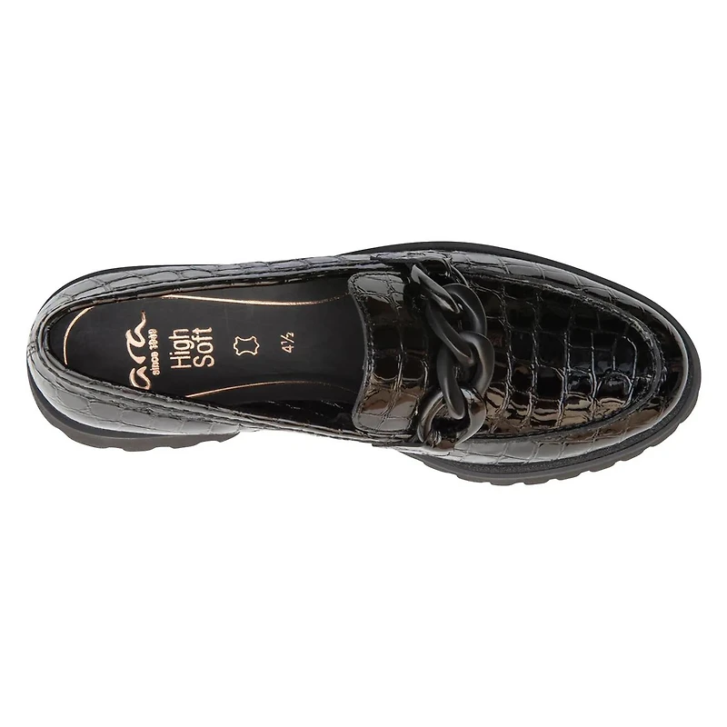 Women's Kiana Loafer